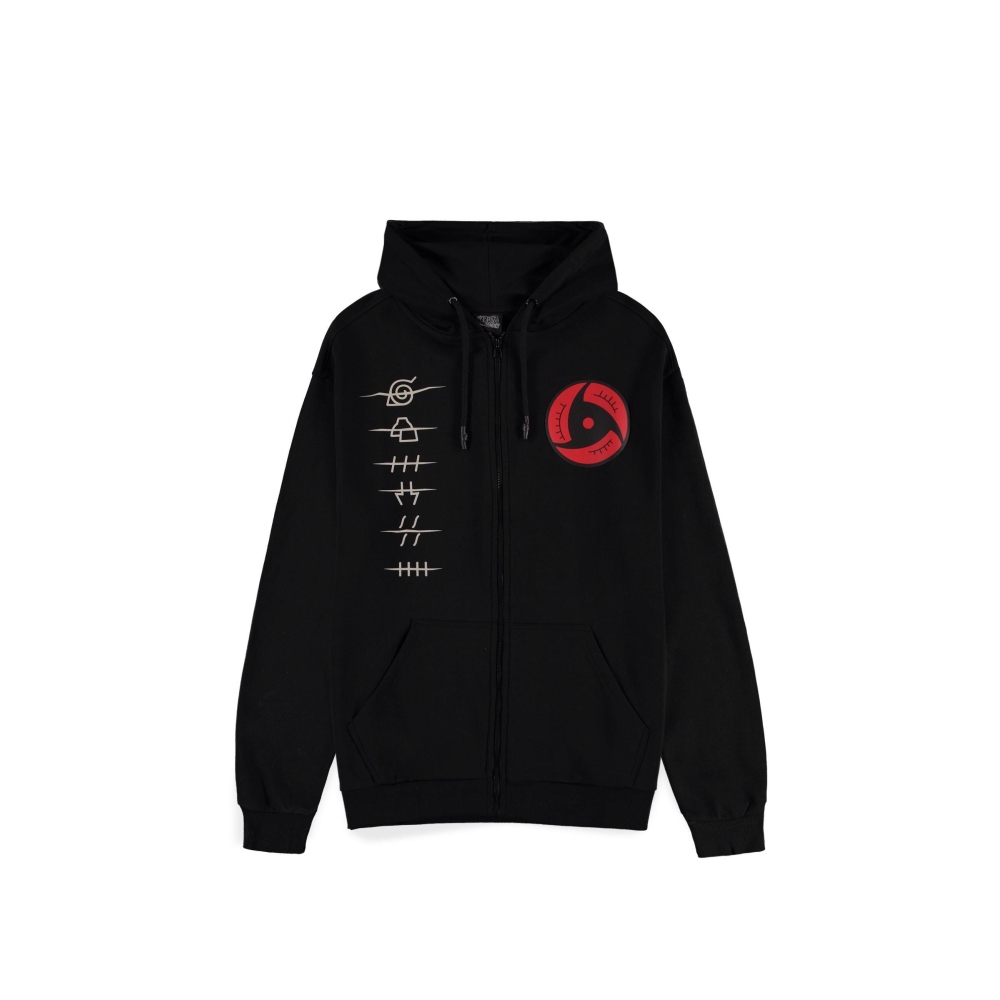 HOT Naruto Shippuden Veste Akatsuki Naruto Naruto Shippuden