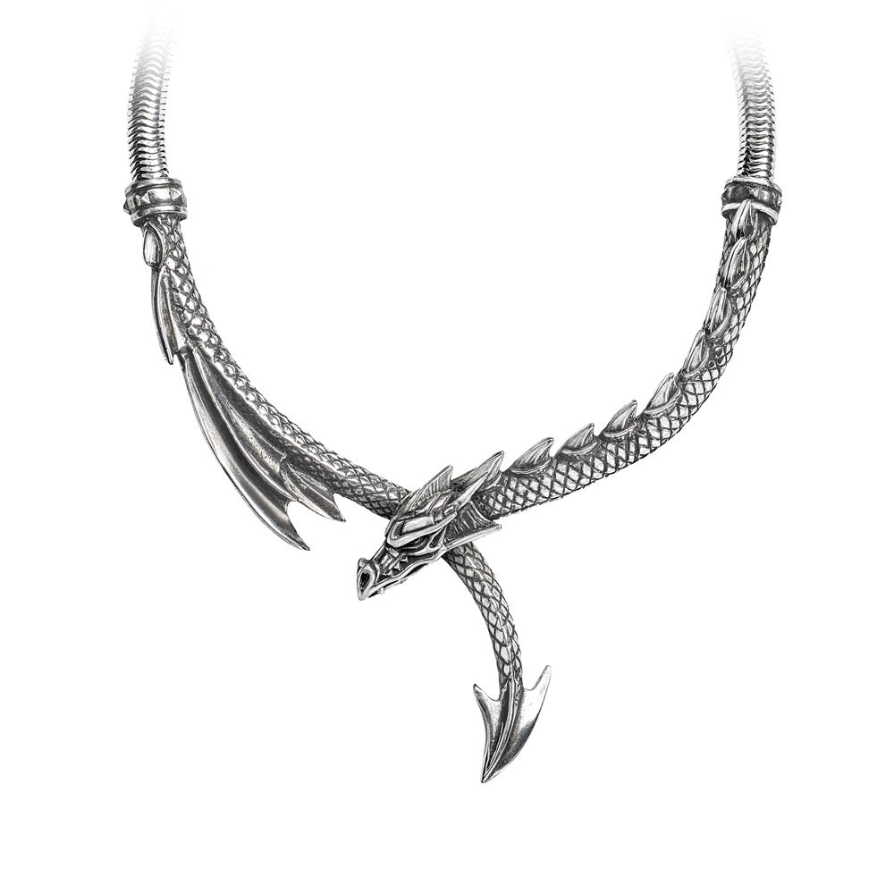 Alchemy Gothic Boucle de ceinture-Corbeaux Crâne-Fantasy des corbeaux Ceinture joins
