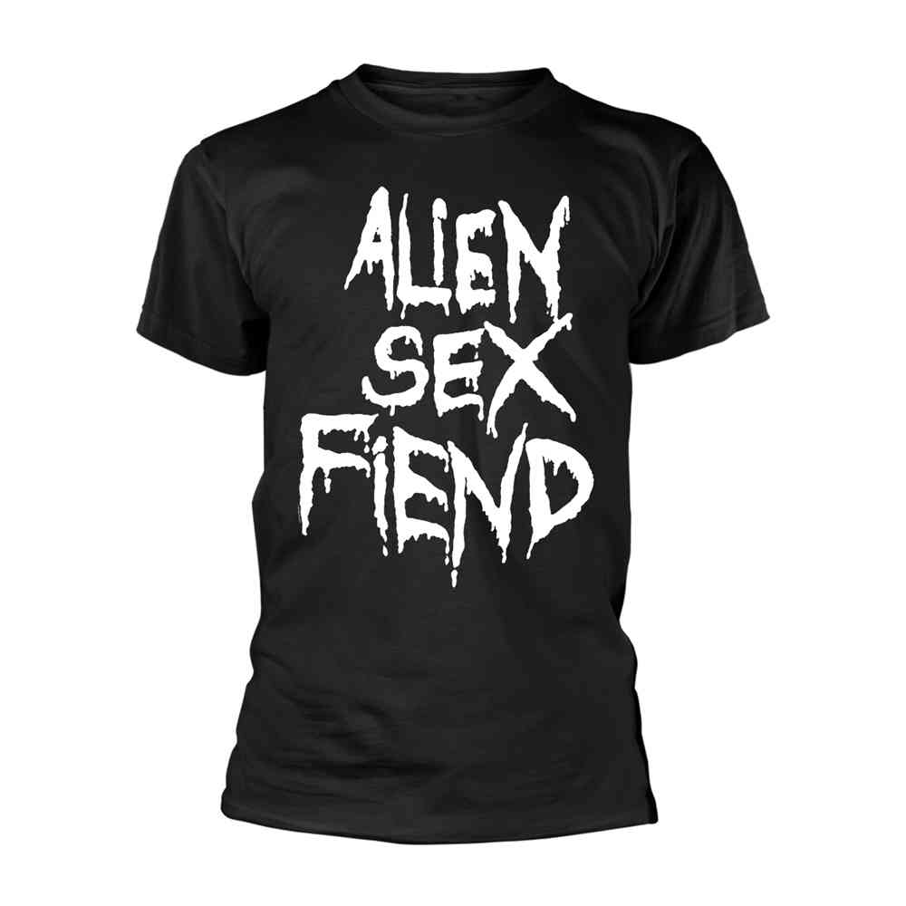 Et Alien Sex