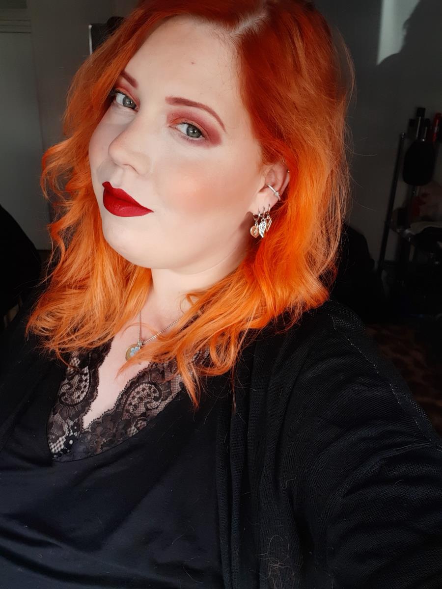 skyrim eyebrows match hair skyrim eyebrows match hair